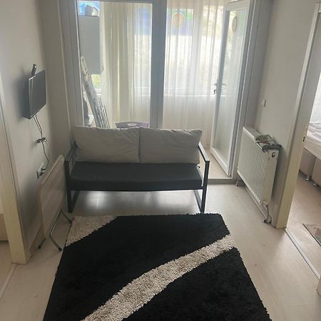 Safrangold Pansiyon Saframbolu Exterior foto