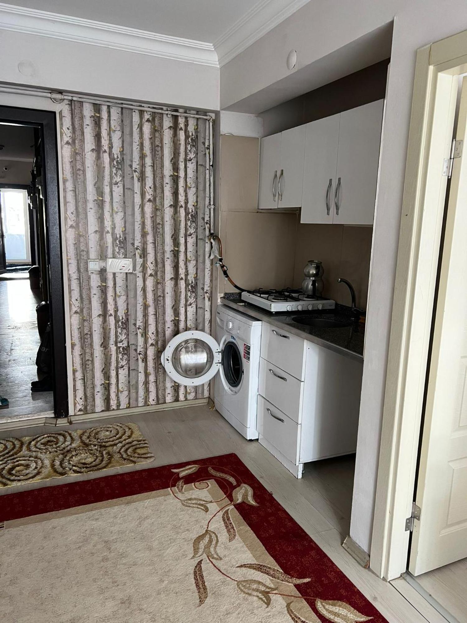 Safrangold Pansiyon Saframbolu Exterior foto
