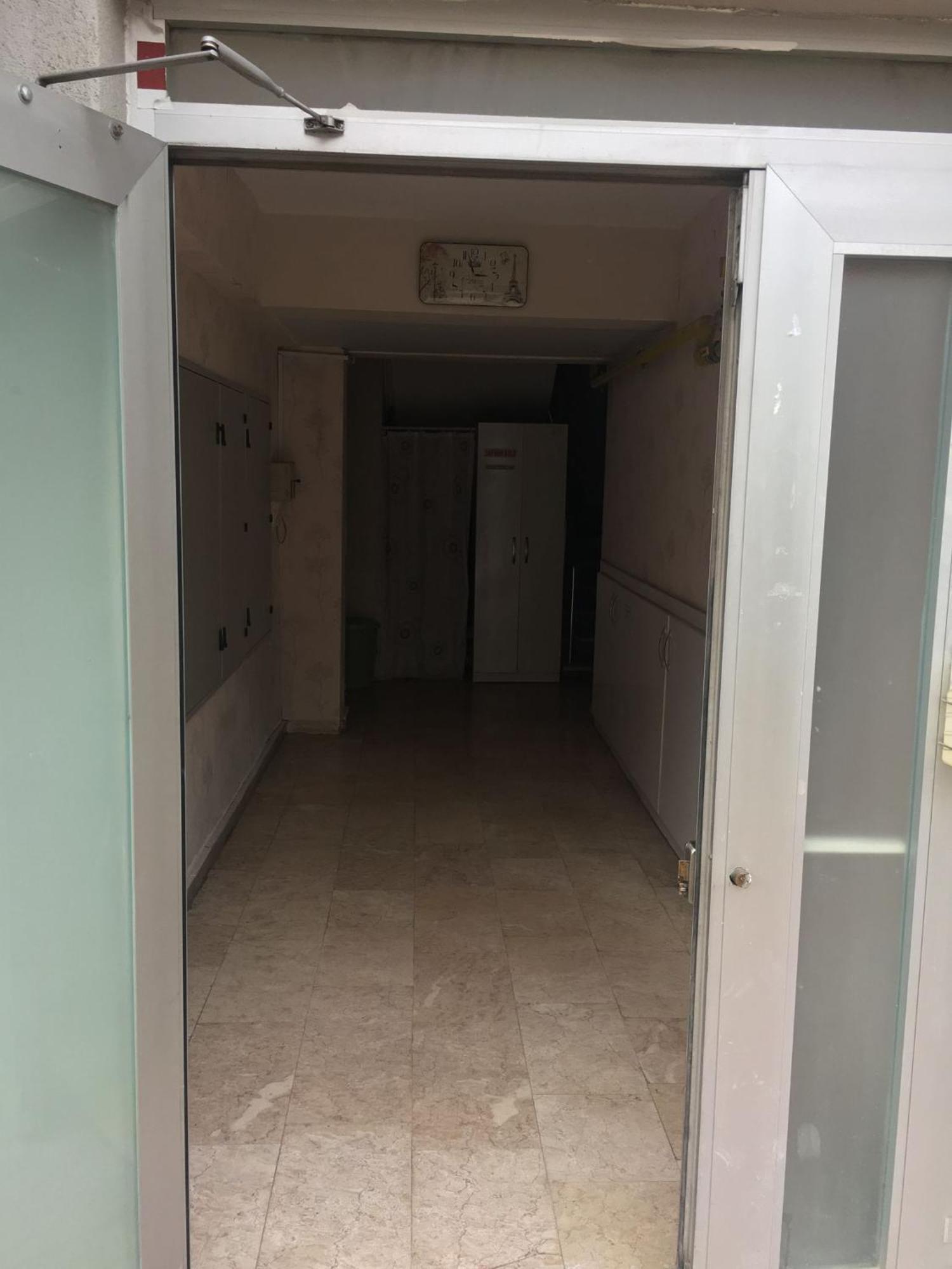 Safrangold Pansiyon Saframbolu Exterior foto
