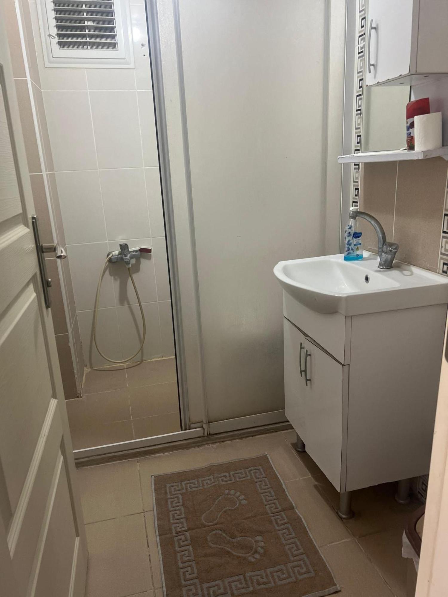 Safrangold Pansiyon Saframbolu Exterior foto